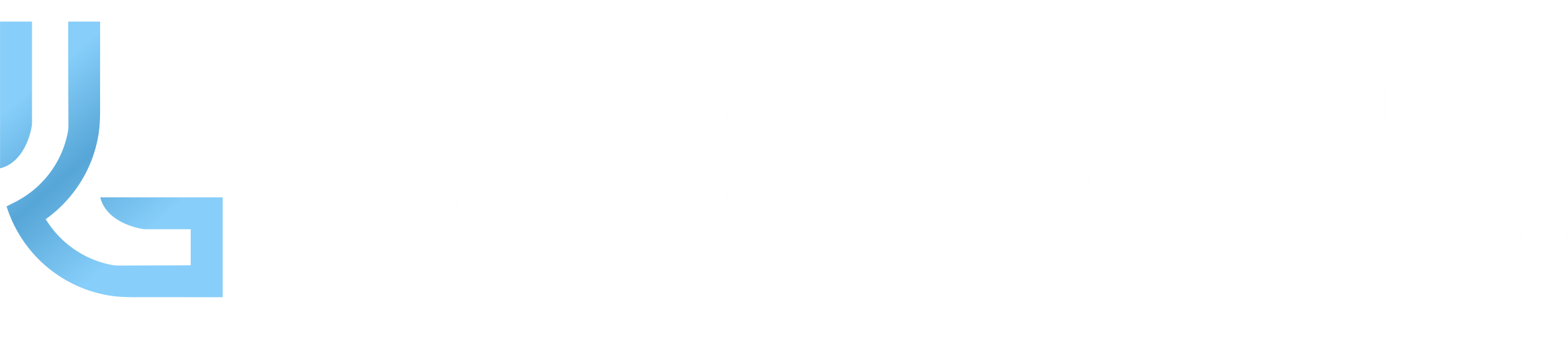 Lespoirs