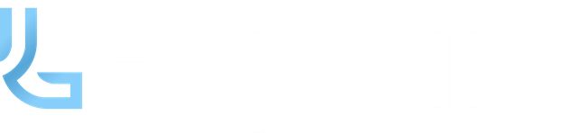 Lespoirs Hosting