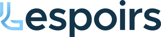 Lespoirs Hosting